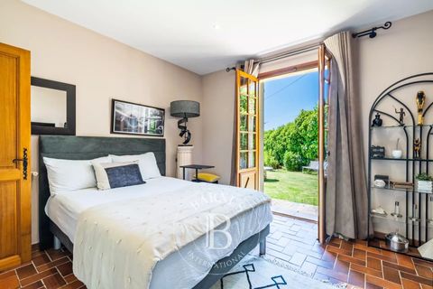 Byhus i Saint-Florent, Haute-Corse, Saint-Florent - € 850.000 | Ref: RV1866 - foto 2