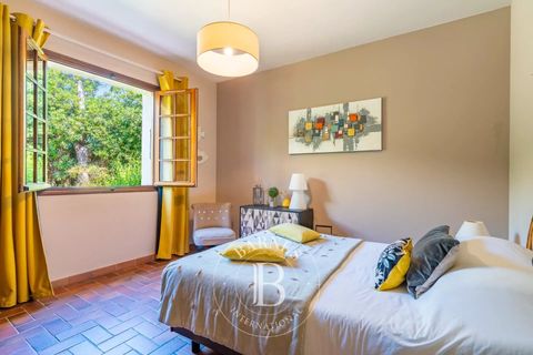 Byhus i Saint-Florent, Haute-Corse, Saint-Florent - € 850.000 | Ref: RV1866 - foto 5