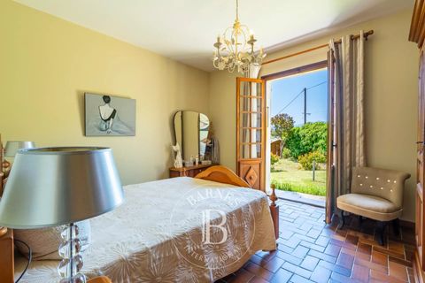 Byhus i Saint-Florent, Haute-Corse, Saint-Florent - € 850.000 | Ref: RV1866 - foto 6
