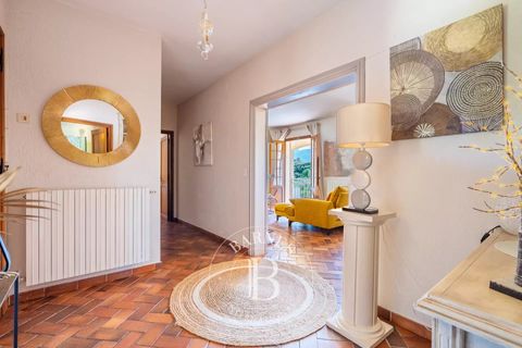 Byhus i Saint-Florent, Haute-Corse, Saint-Florent - € 850.000 | Ref: RV1866 - foto 7