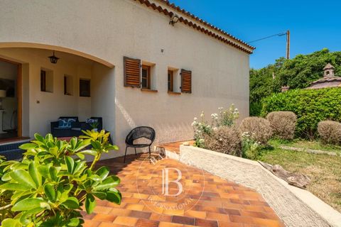 Byhus i Saint-Florent, Haute-Corse, Saint-Florent - € 850.000 | Ref: RV1866 - foto 9