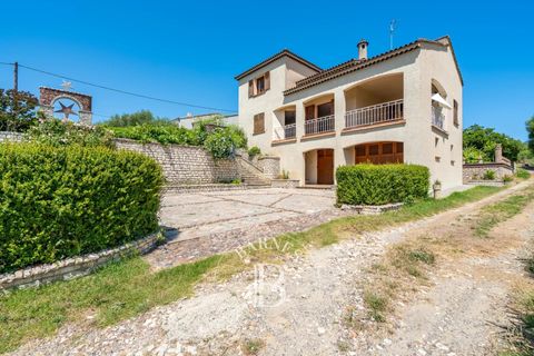 Byhus i Saint-Florent, Haute-Corse, Saint-Florent - € 850.000 | Ref: RV1866 - foto 4