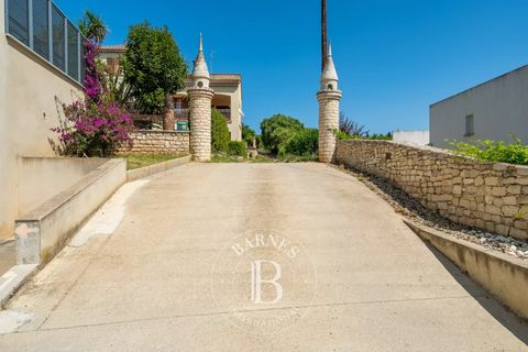 Byhus i Saint-Florent, Haute-Corse, Saint-Florent - € 850.000 | Ref: RV1866 - foto 10