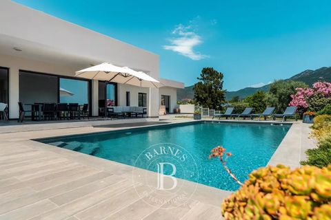 Villa i Sagone, Corse-du-Sud, Sagone - € 1.600.000 | Ref: RVA47 - foto 4