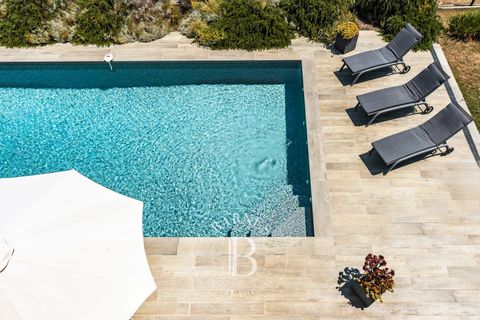 Villa i Sagone, Corse-du-Sud, Sagone - € 1.600.000 | Ref: RVA47 - foto 5