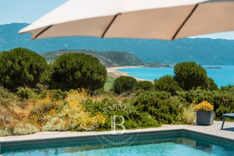 Villa i Sagone, Corse-du-Sud, Sagone - € 1.600.000 | Ref: RVA47 - foto 3