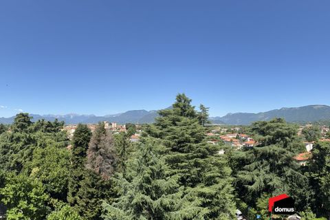Lejlighed i Thiene, Vicenza, Thiene - € 120.000 | Ref: TRI413 - foto 1