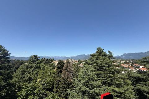 Lejlighed i Thiene, Vicenza, Thiene - € 120.000 | Ref: TRI413 - foto 2
