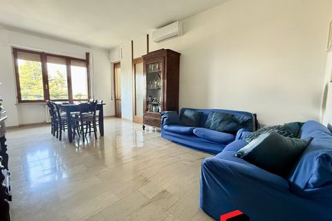 Lejlighed i Thiene, Vicenza, Thiene - € 120.000 | Ref: TRI413 - foto 3