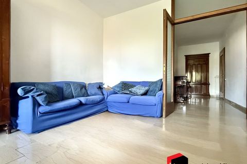 Lejlighed i Thiene, Vicenza, Thiene - € 120.000 | Ref: TRI413 - foto 4