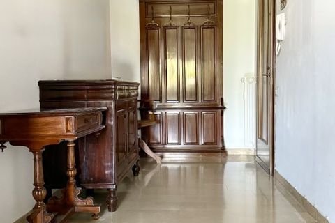 Lejlighed i Thiene, Vicenza, Thiene - € 120.000 | Ref: TRI413 - foto 5