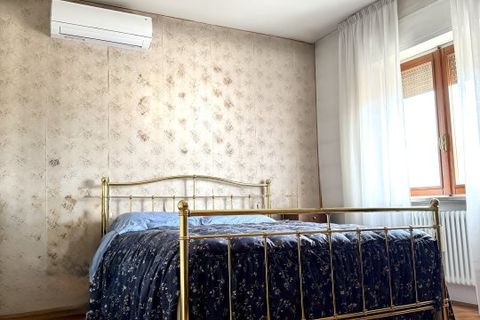 Lejlighed i Thiene, Vicenza, Thiene - € 120.000 | Ref: TRI413 - foto 6