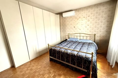 Lejlighed i Thiene, Vicenza, Thiene - € 120.000 | Ref: TRI413 - foto 7