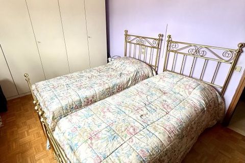 Lejlighed i Thiene, Vicenza, Thiene - € 120.000 | Ref: TRI413 - foto 8