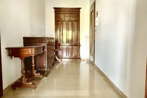 Lejlighed i Thiene, Vicenza, Thiene - € 120.000 | Ref: TRI413 - foto 10