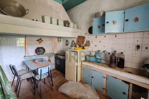 Villa a Ourique, Beja, Ourique - € 195.000 | Ref: 4444 - foto 3