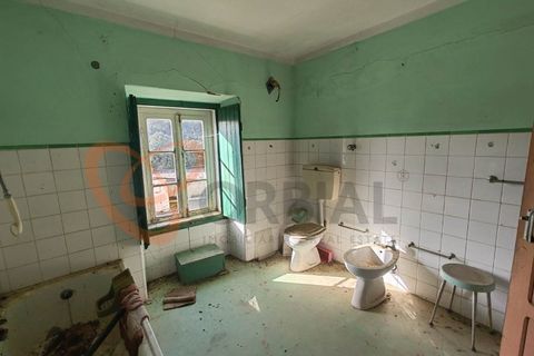 Villa a Ourique, Beja, Ourique - € 195.000 | Ref: 4444 - foto 5