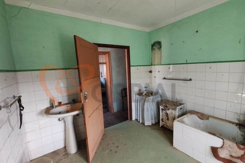 Villa a Ourique, Beja, Ourique - € 195.000 | Ref: 4444 - foto 6