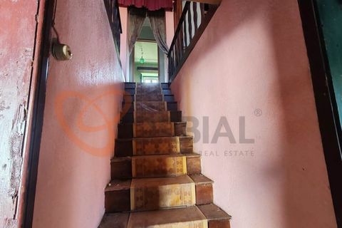 Villa a Ourique, Beja, Ourique - € 195.000 | Ref: 4444 - foto 7
