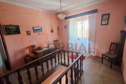 Villa a Ourique, Beja, Ourique - € 195.000 | Ref: 4444 - foto 8
