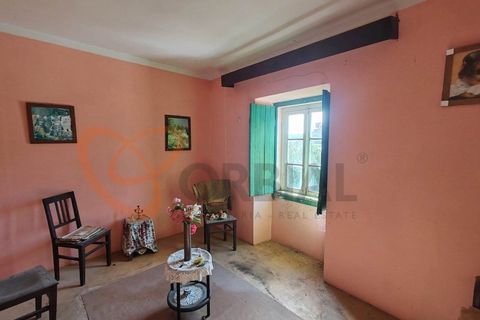 Villa a Ourique, Beja, Ourique - € 195.000 | Ref: 4444 - foto 9