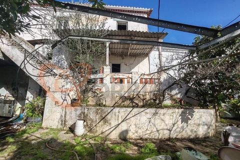 Villa a Ourique, Beja, Ourique - € 195.000 | Ref: 4444 - foto 10