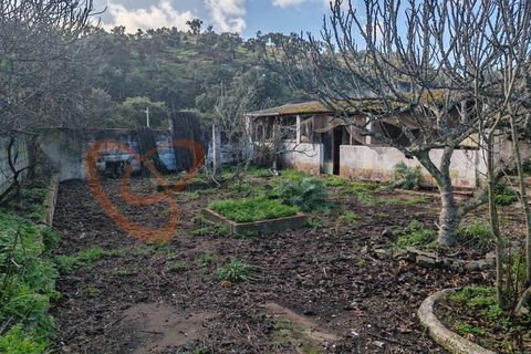Villa a Ourique, Beja, Ourique - € 195.000 | Ref: 4444 - foto 11