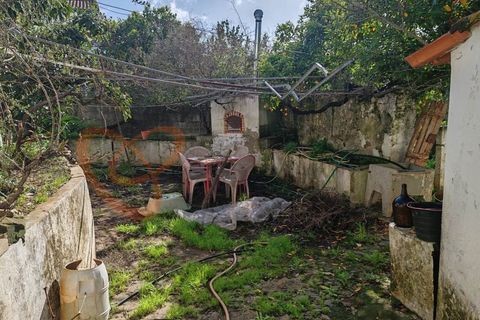 Villa a Ourique, Beja, Ourique - € 195.000 | Ref: 4444 - foto 12