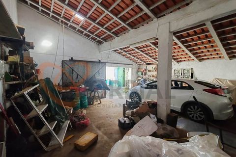 Villa a Ourique, Beja, Ourique - € 195.000 | Ref: 4444 - foto 13