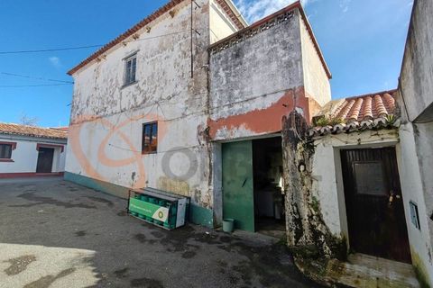 Villa a Ourique, Beja, Ourique - € 195.000 | Ref: 4444 - foto 15