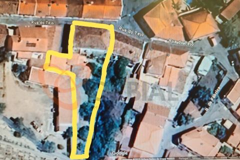 Villa a Ourique, Beja, Ourique - € 195.000 | Ref: 4444 - foto 16