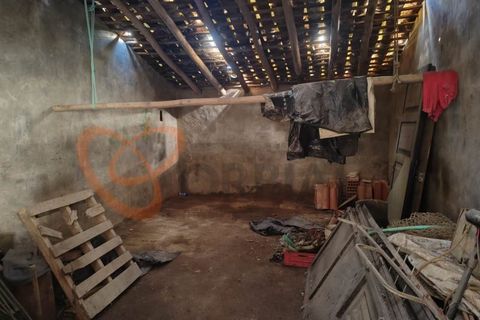 Villa a Ourique, Beja, Ourique - € 195.000 | Ref: 4444 - foto 17