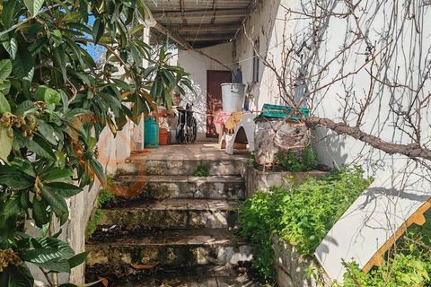 Villa a Ourique, Beja, Ourique - € 195.000 | Ref: 4444 - foto 19