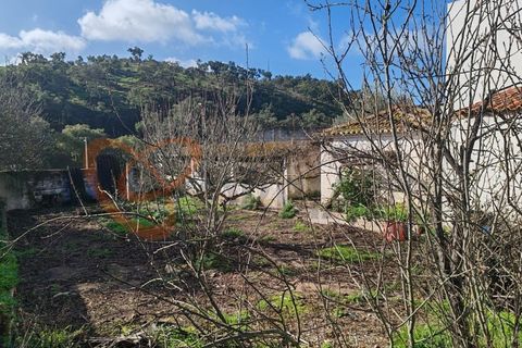 Villa a Ourique, Beja, Ourique - € 195.000 | Ref: 4444 - foto 20
