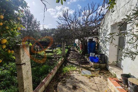 Villa a Ourique, Beja, Ourique - € 195.000 | Ref: 4444 - foto 21