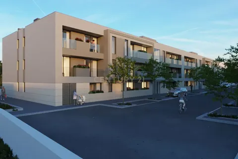 Lejlighed i Maia, Porto, Maia - € 325.000 | Ref: C0510-00365 - foto 1