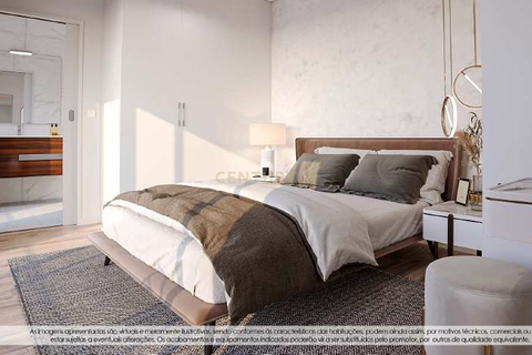 Lejlighed i Maia, Porto, Maia - € 325.000 | Ref: C0510-00365 - foto 4