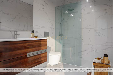 Lejlighed i Maia, Porto, Maia - € 325.000 | Ref: C0510-00365 - foto 5