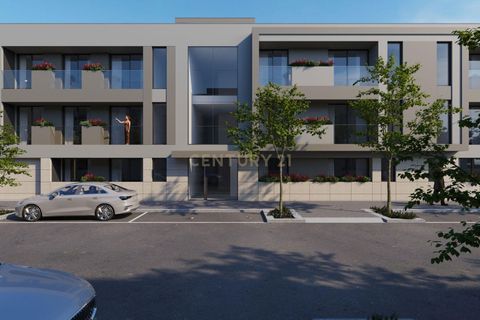 Lejlighed i Maia, Porto, Maia - € 325.000 | Ref: C0510-00365 - foto 7