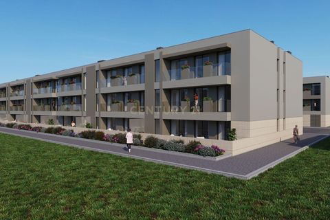 Lejlighed i Maia, Porto, Maia - € 325.000 | Ref: C0510-00365 - foto 8