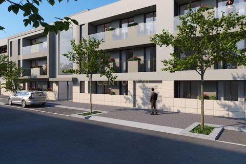 Lejlighed i Maia, Porto, Maia - € 325.000 | Ref: C0510-00365 - foto 9