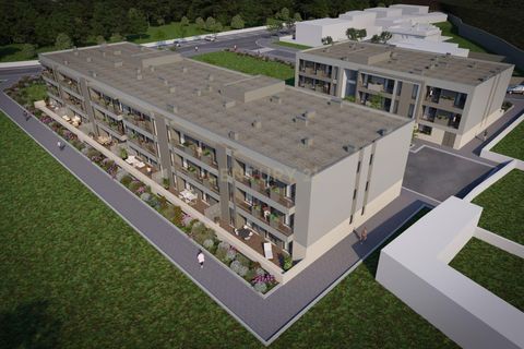 Lejlighed i Maia, Porto, Maia - € 325.000 | Ref: C0510-00365 - foto 10