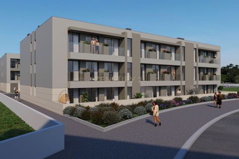 Lejlighed i Maia, Porto, Maia - € 325.000 | Ref: C0510-00365 - foto 11