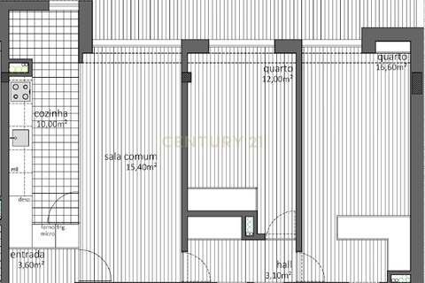 Lejlighed i Maia, Porto, Maia - € 325.000 | Ref: C0510-00365 - foto 12