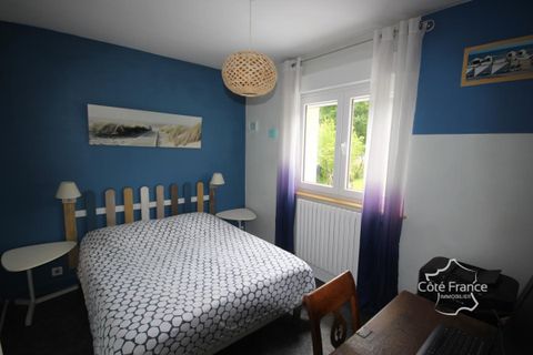 Villa a Aubrives, Ardennes, Aubrives - € 299.000 | Ref: 3_AUBR-7070 - foto 7
