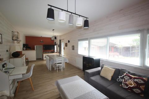 Villa a Aubrives, Ardennes, Aubrives - € 299.000 | Ref: 3_AUBR-7070 - foto 10