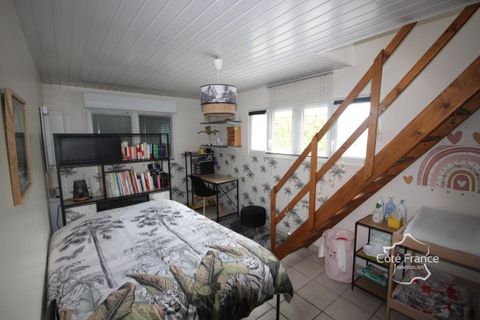 Villa a Aubrives, Ardennes, Aubrives - € 299.000 | Ref: 3_AUBR-7070 - foto 11
