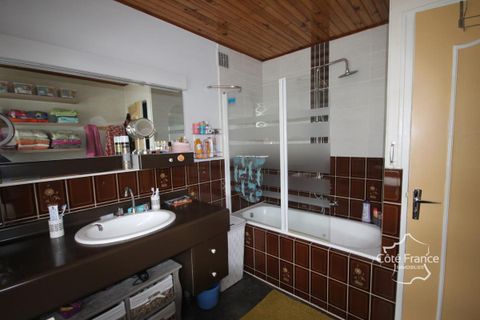 Villa a Aubrives, Ardennes, Aubrives - € 299.000 | Ref: 3_AUBR-7070 - foto 12