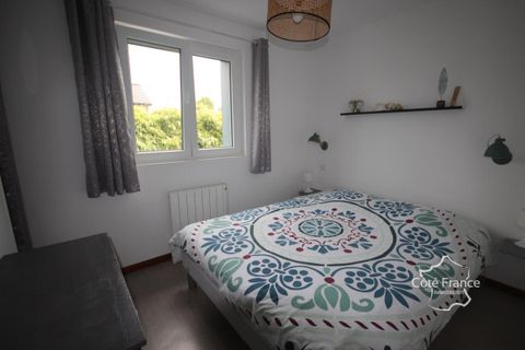 Villa a Aubrives, Ardennes, Aubrives - € 299.000 | Ref: 3_AUBR-7070 - foto 14