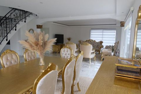 Villa a Chemaudin, Doubs, Chemaudin - € 620.000 | Ref: 527-BES - foto 2